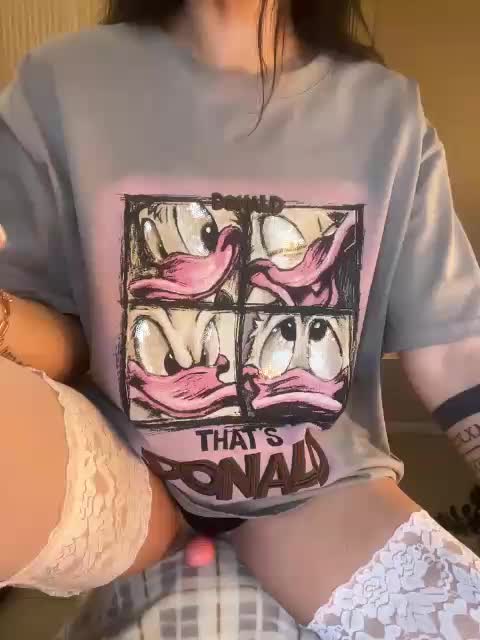 Karolina_Milf Live Sex December 13, 2025