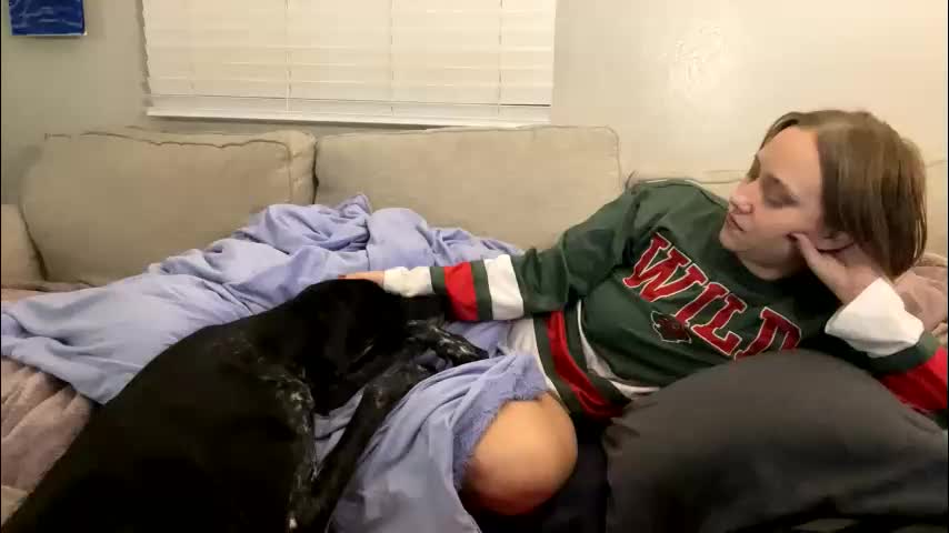 goddessmayvn Live Sex November 28, 2025