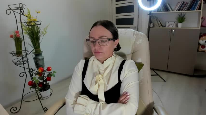 Vika73 Live Sex December 12, 2025