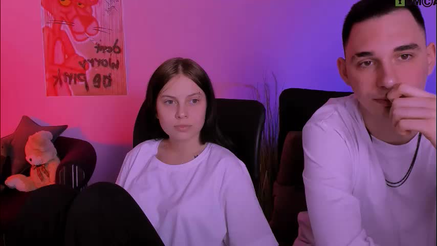 renata_sweety Live Sex December 13, 2025