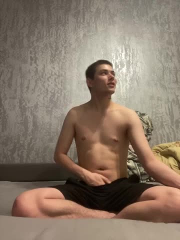 TUYA2 Live Sex December 13, 2025