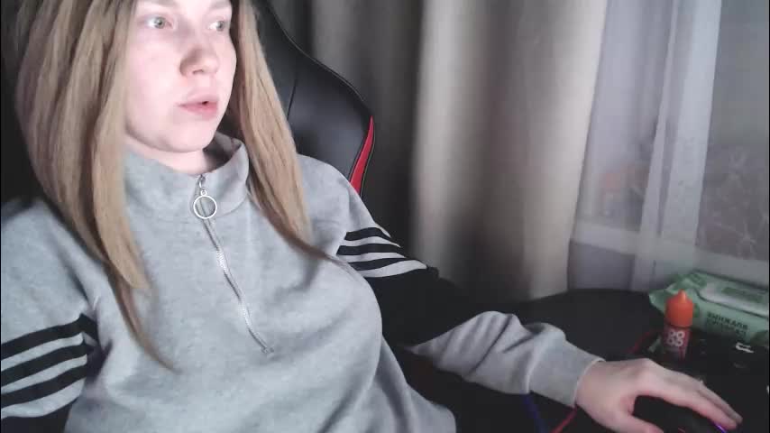 molly_royse Live Sex November 27, 2025