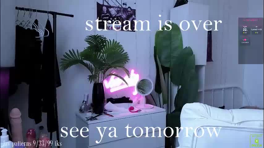 violetvio1ator Live Sex November 28, 2025