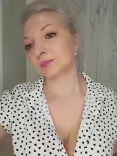 Anesteishen Live Sex December 13, 2025