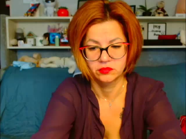 Natali3855 Live Sex December 14, 2025