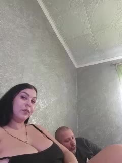 Cleopatra1990 Live Sex December 15, 2025