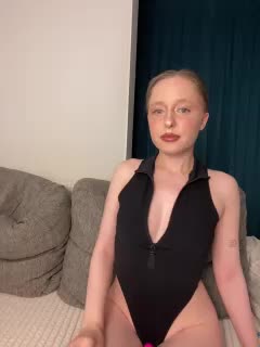 PeachPie Live Sex December 13, 2025