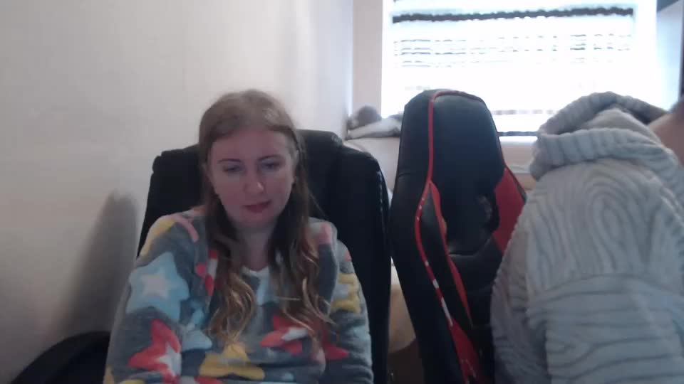 jenisandpeter Live Sex December 14, 2025