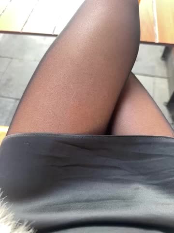 Marianna_ Live Sex December 14, 2025