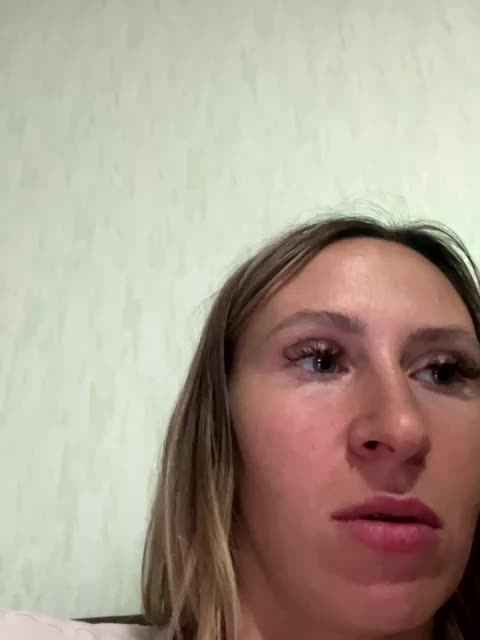 Saveta Live Sex 2025.11.28