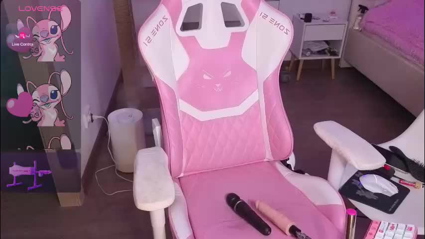 mollymurrrr Live Sex December 13, 2025