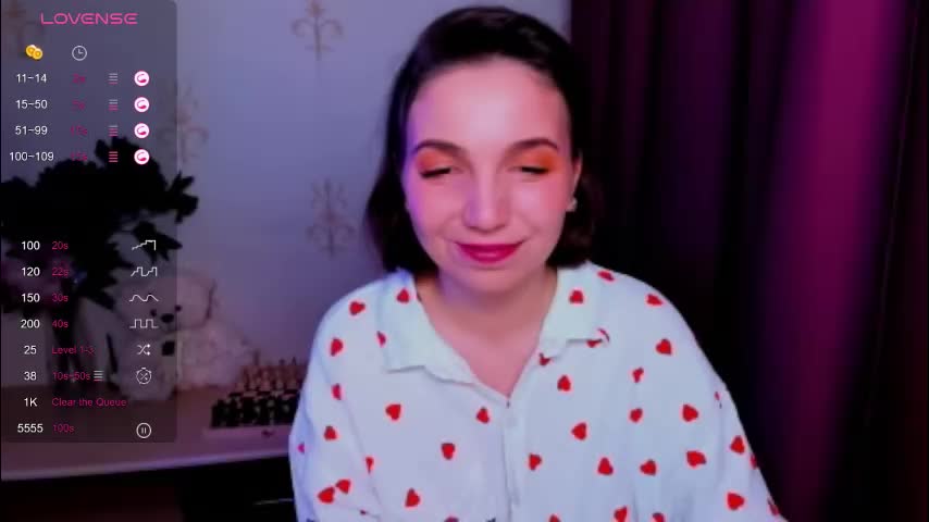 kindhazelhere_ Live Sex November 28, 2025