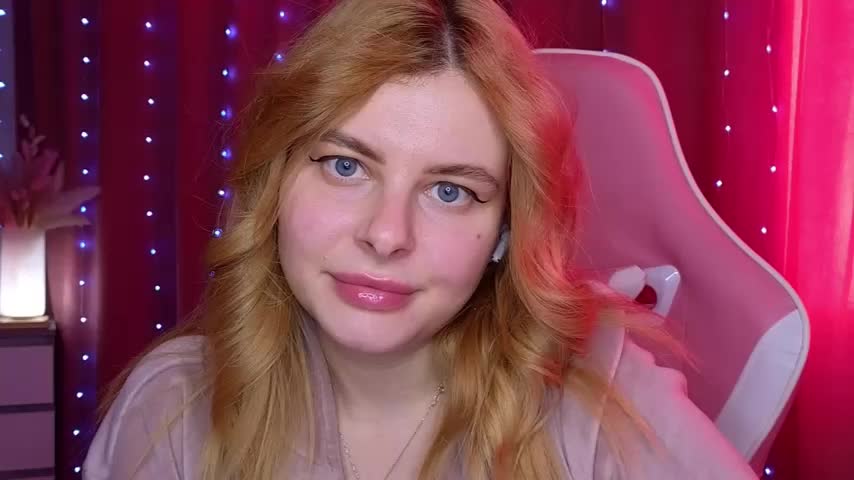 Day-off Live Sex December 13, 2025