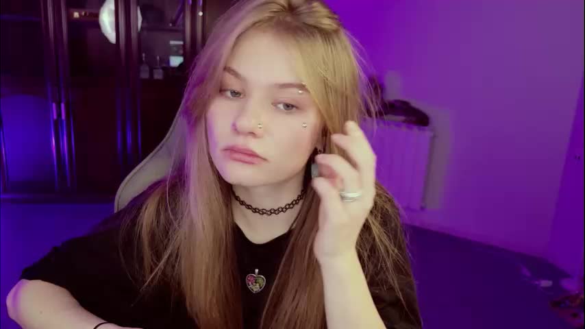 swag_evalution Live Sex December 13, 2025