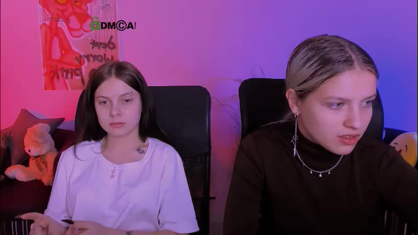 renata_sweety Live Sex December 13, 2025