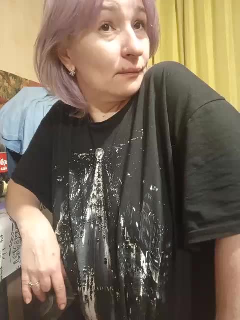 Andrei2409199 Live Sex December 12, 2025