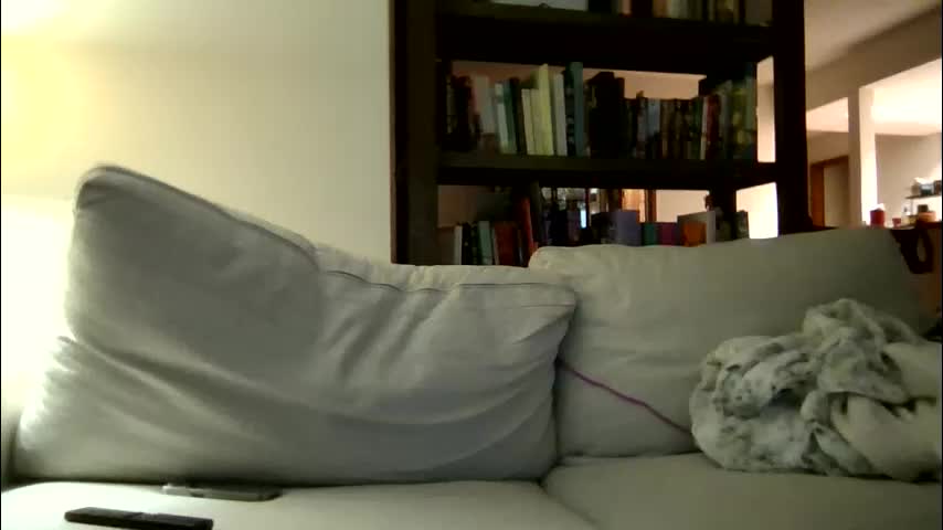 skywinters Live Sex 2025.11.28