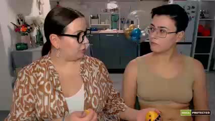 dreamteamgirls Live Sex December 14, 2025