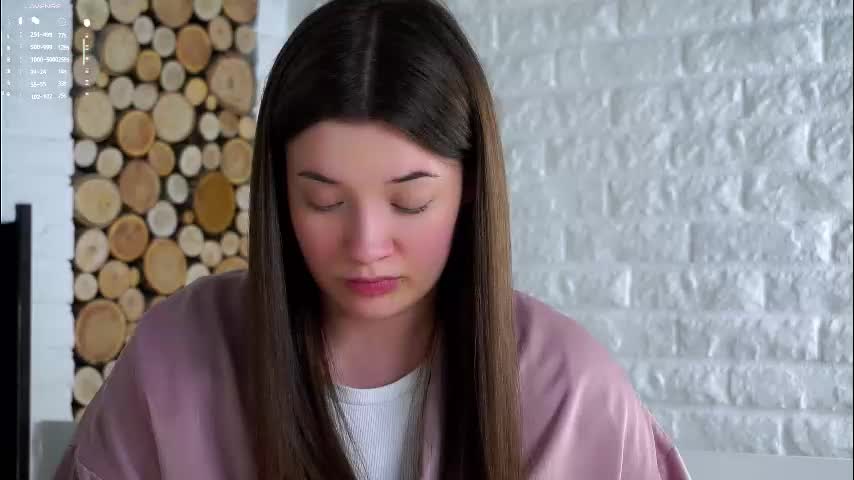 maidabuoy Live Sex December 12, 2025