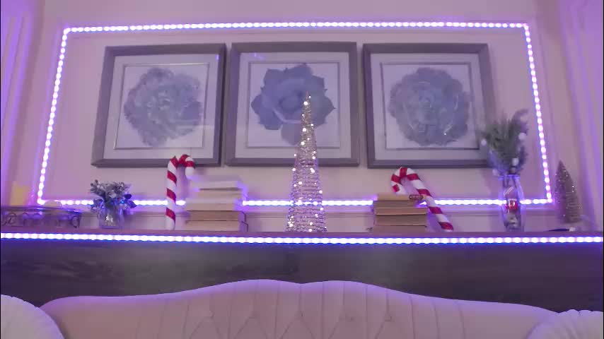 bustyeva_ Live Sex December 13, 2025