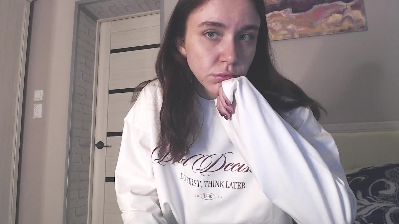 ImmortalPrincess Live Sex December 13, 2025