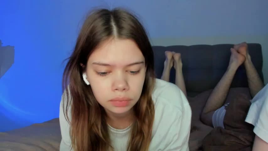 chansetolove Live Sex December 13, 2025