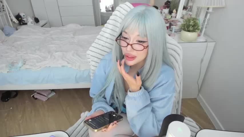 saadnesstyan Live Sex December 13, 2025