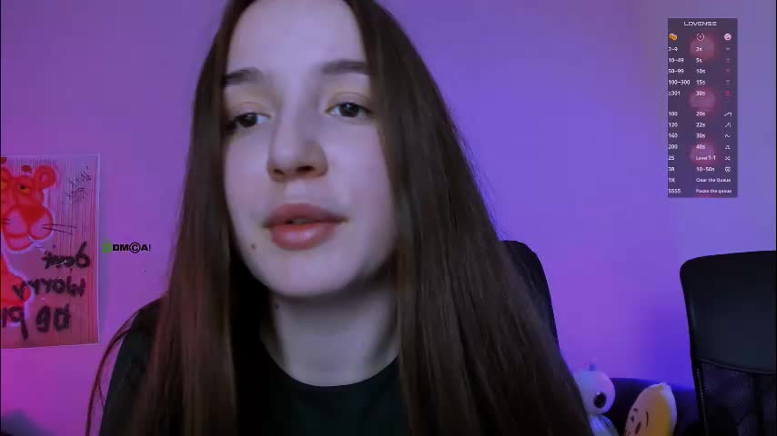 pure_radiance Live Sex December 13, 2025