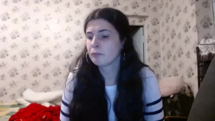 KristiWhite Live Sex November 27, 2025