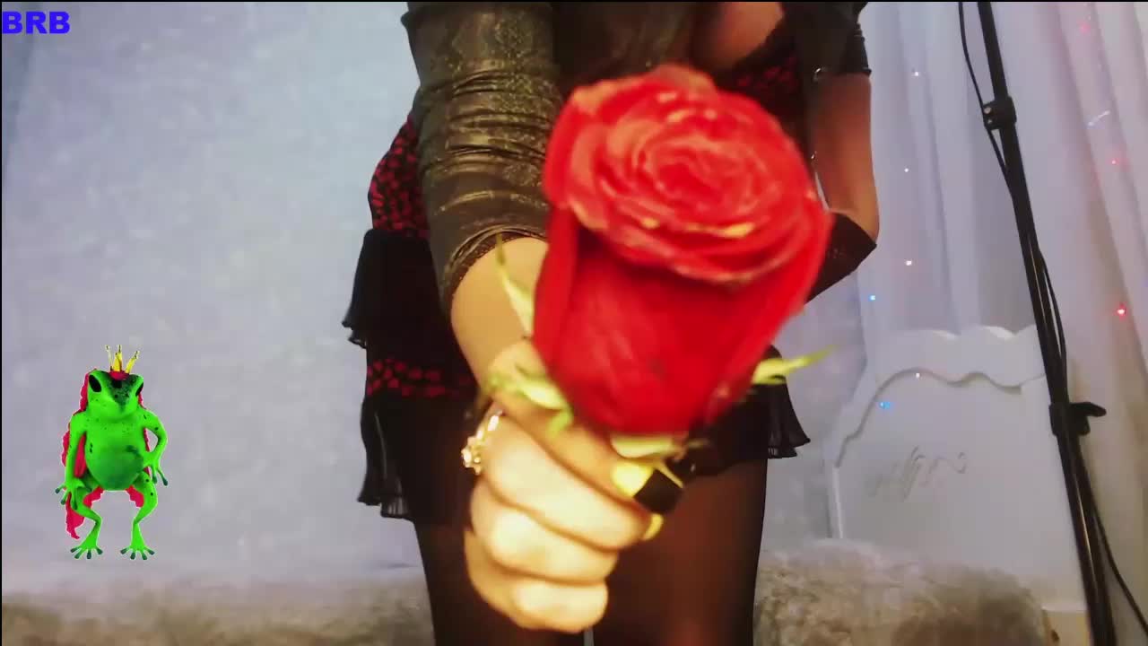 Va-len-cia Live Sex December 13, 2025