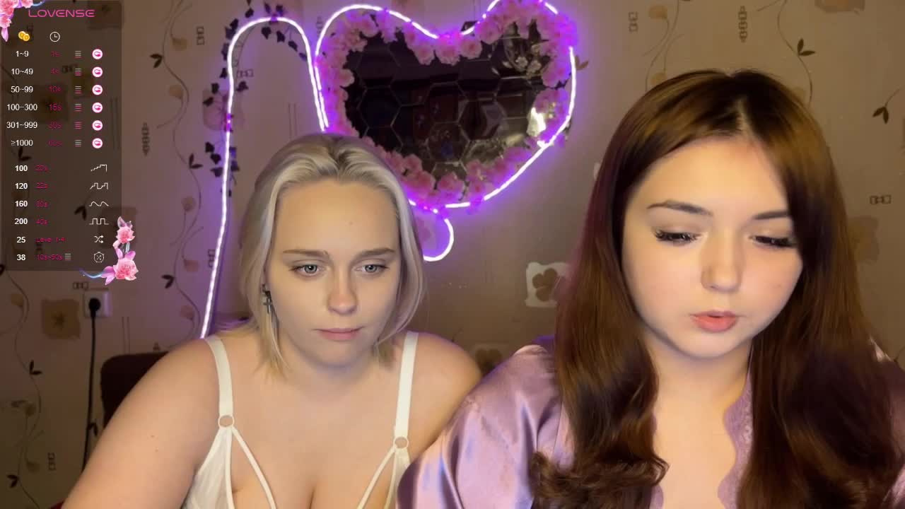 The-best-babies Live Sex November 27, 2025