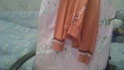 Red-Rose-777 Live Sex December 13, 2025