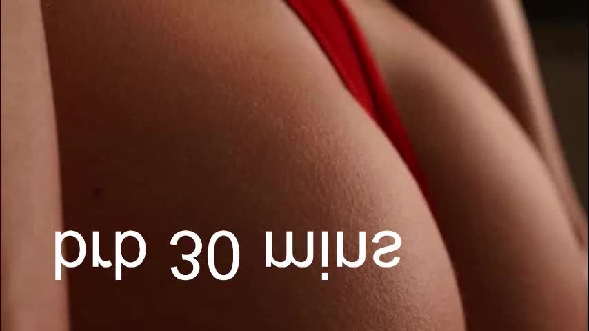 diana_garrett Live Sex December 13, 2025