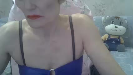 Red-Rose-777 Live Sex December 13, 2025