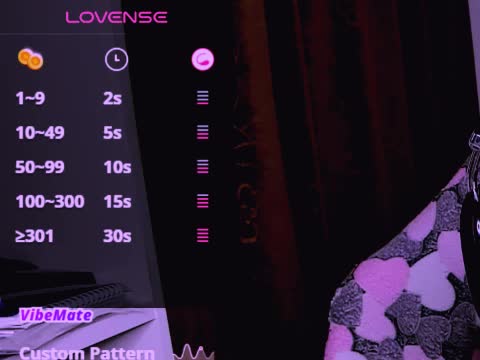 littleSiyfairy Live Sex November 27, 2025