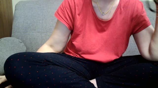 Arsinoe Live Sex December 14, 2025