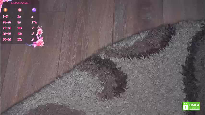 phyllisearney Live Sex 2025.11.27