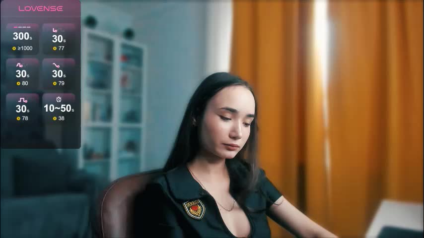 lillllos Live Sex November 27, 2025