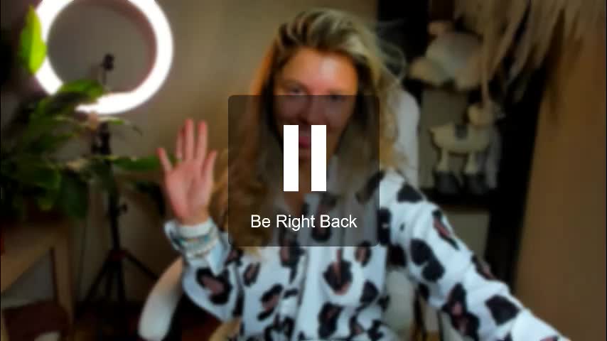 foxy_blond Live Sex December 14, 2025