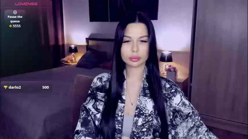 laylagreat Live Sex December 13, 2025