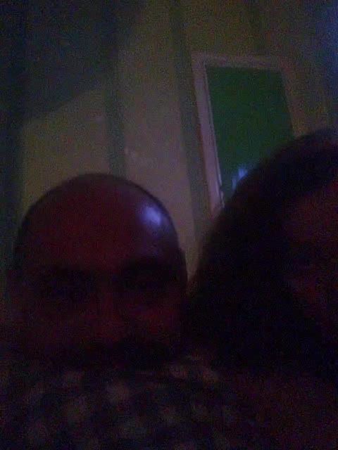 Vitya2108 Live Sex 2025.11.26