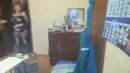 LadaMay Live Sex December 14, 2025