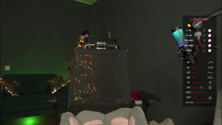 xcummingxsoonx Live Sex December 13, 2025