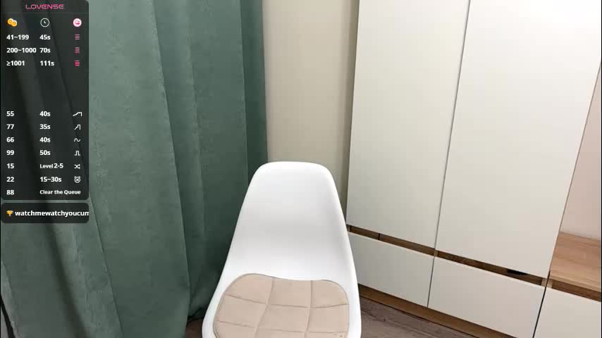 kareentrueax Live Sex December 14, 2025