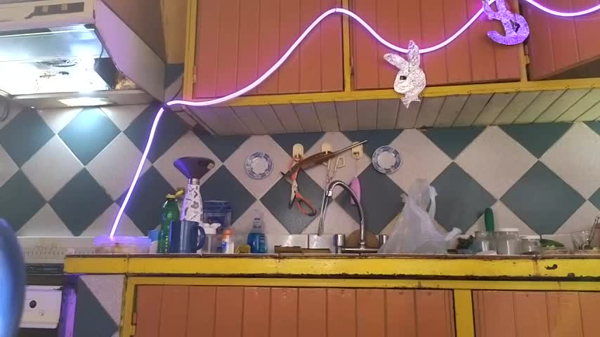 Jony_Marta Live Sex December 13, 2025