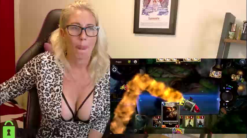 britishladya Live Sex November 28, 2025