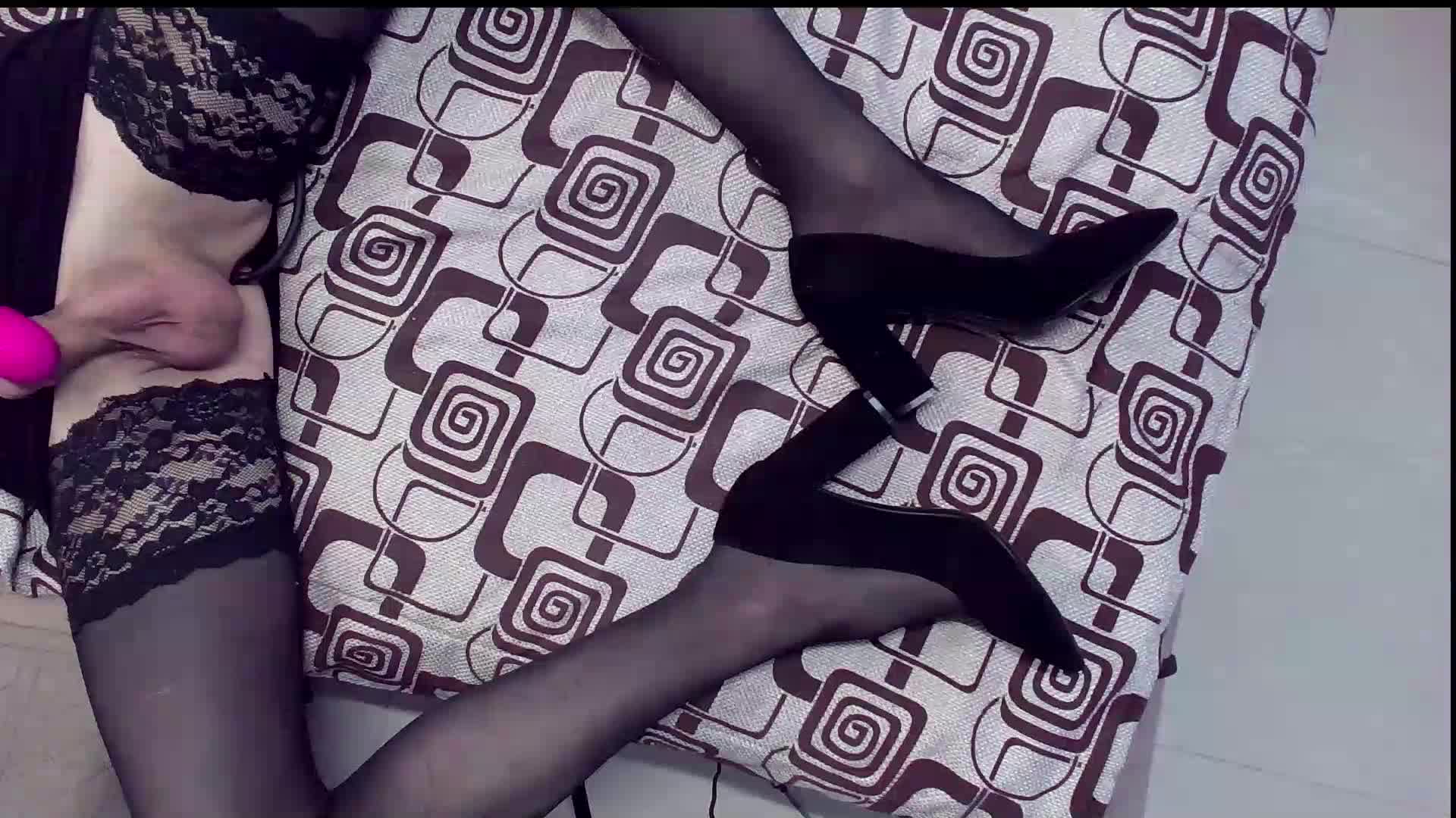 Bipara69 Live Sex December 13, 2025