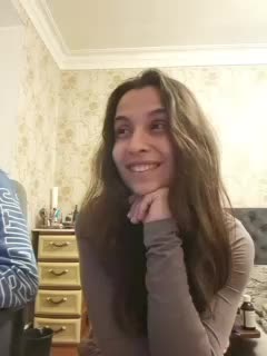 Love_Crew Live Sex December 13, 2025