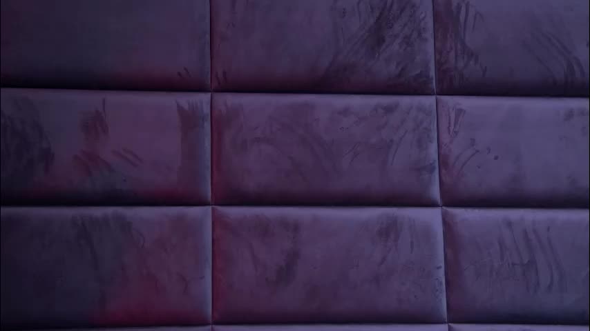 yssabelfox Live Sex December 13, 2025