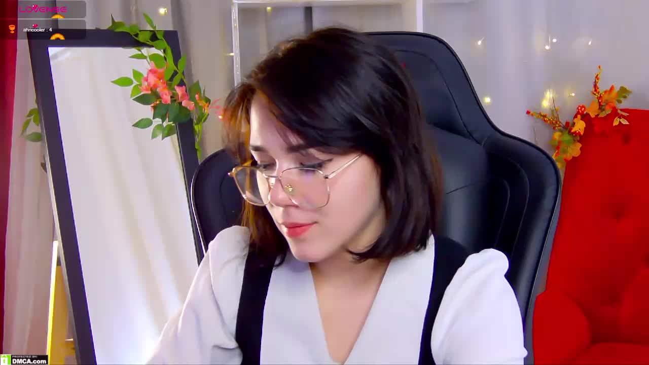 Kelly-foox Live Sex December 14, 2025